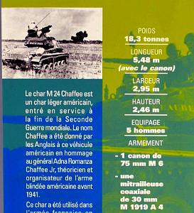 438- Saumur Musee